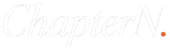 ChapterN